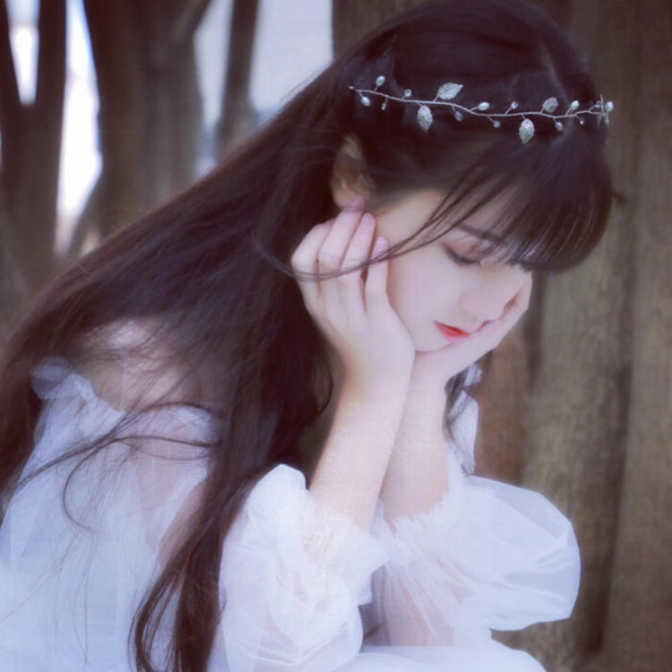 濑田宗次郎（身份：十刃最强、“天剑”、微笑的修罗） - 动画电影国语在线观看 - 网页影视