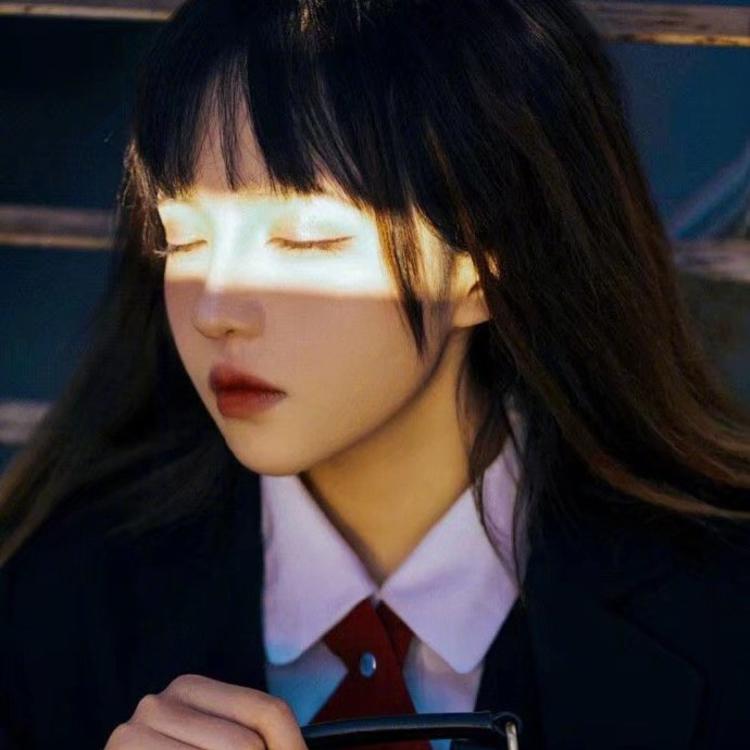 东京（明治维新后故事主要发生地） - 猪蜜蜜电视剧大全在线观看11 - 客户端观影