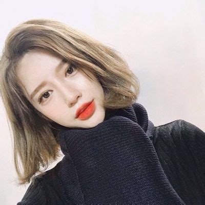 比古清十郎（身份：剑心师父、飞天御剑流第十三代传人） - 手机端流畅在线观看 - 平板观看